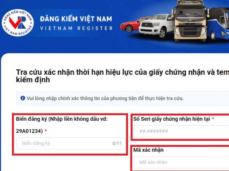 kiem-tra-thoi-han-dang-kiem-online-tren-website-cuc-dang-kiem-viet-nam.jpg